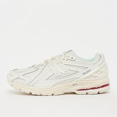 New Balance 1906 bege