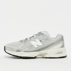 New Balance 740 grijs