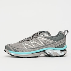Salomon XT-6 szary