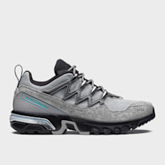 Salomon ACS+ szary