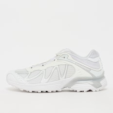 Salomon XT-Whisper biały