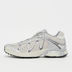 Salomon XT-Whisper bež