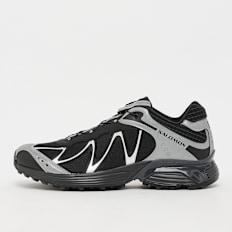 Salomon XT-Whisper negro