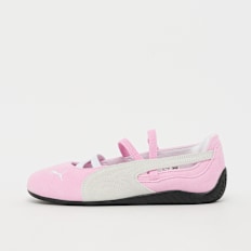 PUMA Speedcat Ballet SD (GS) lichtroze