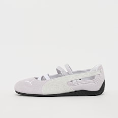 PUMA Speedcat Ballet SD (GS) morado