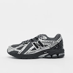 New Balance 1906 (GS) gris