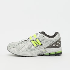 New Balance 1906 (GS) siva