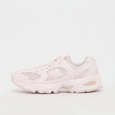 New Balance 530 (GS) rosa 
