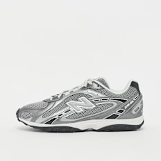 New Balance 204L grijs