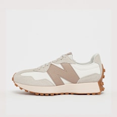 New Balance 327 beige