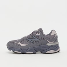 New Balance 9060 (GS) gris