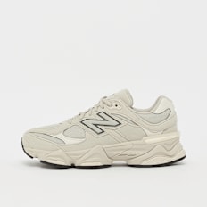 New Balance 9060 (GS) beige
