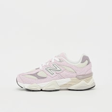 New Balance 9060 Enfants rose