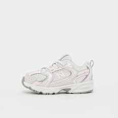 New Balance 530 Mala Djeca bež