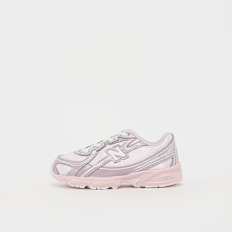 New Balance 740 Niños Pequeños rosa