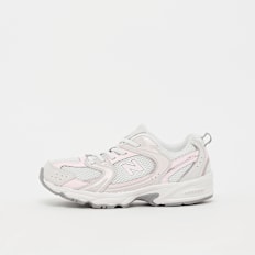 New Balance 530 Kinderen grijs