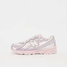 New Balance 740 Kinder rosa
