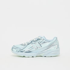 New Balance 740 Kinderen blauw