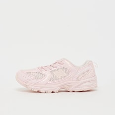New Balance 530 Children rosa
