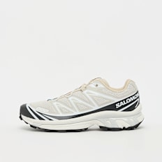 Salomon XT-6 bege
