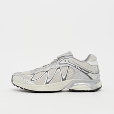 Salomon XT-Whisper bege