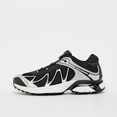 Salomon XT-Whisper crna