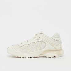 Salomon XT-Whisper beige