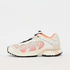 Salomon XT-Whisper beż