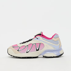 Salomon XT-Whisper różowy
