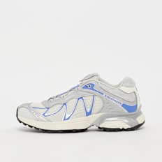 Salomon XT-Whisper szary