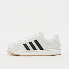 adidas Originals Superstar ST (GS) bege