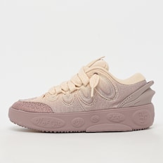 PUMA La Francé Gradient beige