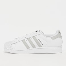adidas Originals Superstar II weiß