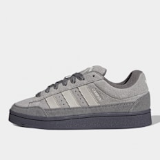 adidas Originals Campus ST gris