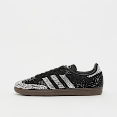 adidas Originals Samba OG zwart