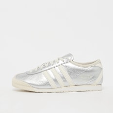 adidas Originals Italia 70s Sneaker silber