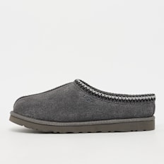 UGG Tasman II siva