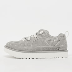 UGG Lo Lowmel cinzento