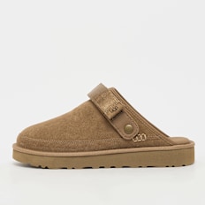 UGG Goldencoast Clog II bruin