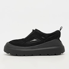 UGG All-Weather Hybrid czarny