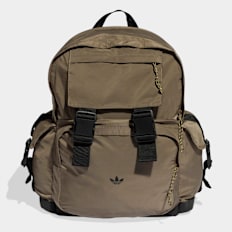 adidas Originals Backpack brun