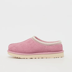 UGG Tasman II rose
