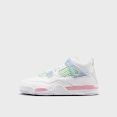 Jordan Air Jordan 4 Retro “Valentine's Day” Kinderen multicolor