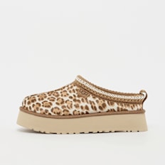 UGG Tazz Plains multicolore