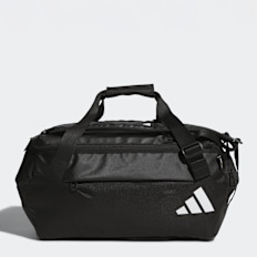 adidas Originals Dufflebag S 75L noir
