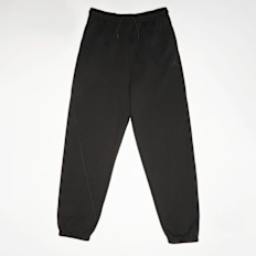 Jordan Core Sport Pant noir