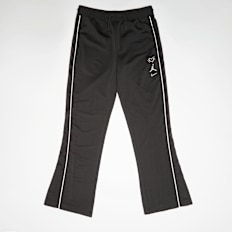 Jordan Love Is In The "Air" Pant schwarz