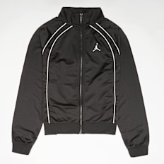 Jordan Love Is In The "Air" Zip Top nero
