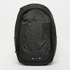 Jordan Element Backpack crna