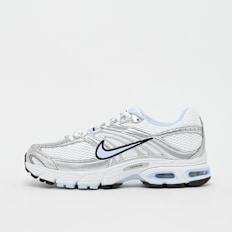 Nike   Air Max Moto 2K blanco